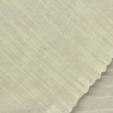 Pale Beige Marl Jersey Knit — photo 3
