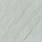 100% Nylon Woven Fabric, 79 gsm, 148 cm — Grey — photo 3