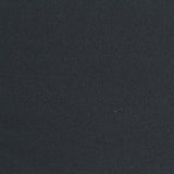Polyester Stretch Interlock Knit Fabric, 240 gsm, 155 cm — Grey — photo 3