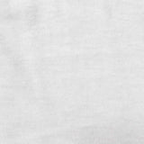 Chunky Knit Fabric, 133 gsm, 160 cm — Grey — photo 3