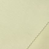 Polyester Viscose Stretch Scuba Knit Fabric, 360 gsm, 165 cm — Khaki — photo 3