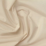 Striped Nylon Woven Fabric, 41 gsm, 143 cm — Beige, ref EF-272037 — photo 3