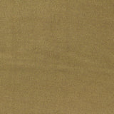 Muted Olive Marl Ponte Knit, Viscose-Nylon — photo 3