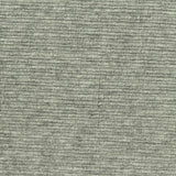 Light Grey-Green Heathered-Marl Knit, Viscose-Poly — photo 3