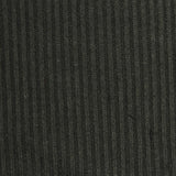 Viscose Polyester Blend Rib Knit Fabric, 230 gsm, 165 cm — Green — photo 3