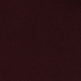 Polyester Viscose Knit Fabric, 420 gsm, 165 cm — Red — photo 3