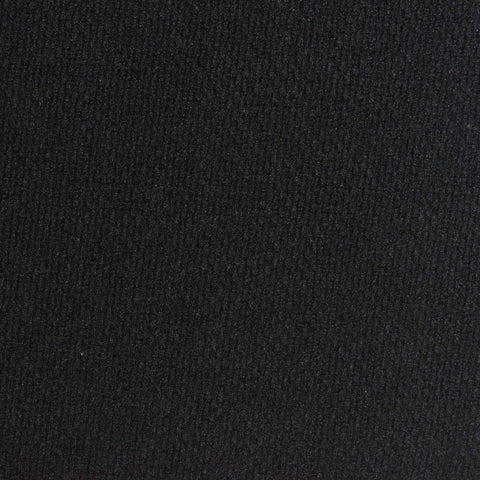 Black Twill, Polyester