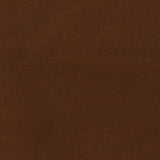 Nylon Stretch Knit Fabric, 320 gsm, 155 cm — Brown — photo 3