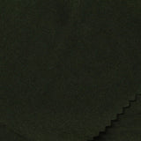 Polyester Viscose Jersey Knit Fabric, 155 gsm, 170 cm — Green — photo 3