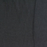 Viscose Stretch Jersey Knit Fabric, 150 gsm, 150 cm — Grey — photo 3