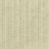 Polyester Viscose Stretch Rib Knit Fabric, 270 gsm, 156 cm — Khaki — photo 3