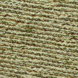 Cream Marl Chunky Knit, Cotton-Poly — photo 3