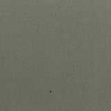 Polyester Viscose Stretch Scuba Knit Fabric, 250 gsm — Khaki — photo 3