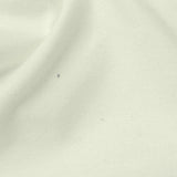 Polyester Stretch Piqué Knit Fabric, 214 gsm, 188 cm — Beige — photo 3