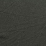 Jacquard 100% Polyester Interlock Knit Fabric, 240 gsm, 170 cm — Green — photo 3