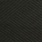 Green Tone-on-Tone Jacquard, Polyester — photo 3