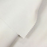 100% Polyester Knit Fabric, 183 gsm — Beige — photo 3