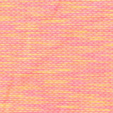 Pink Marl Mesh, Polyester — photo 3