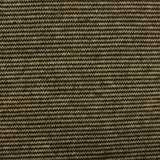 Beige Wavy-Zigzag Interlock Knit, Poly-Cotton — photo 3