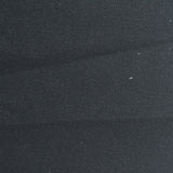 Brushed Polyester Stretch Twill Fabric, 360 gsm, 145 cm — Navy — photo 3
