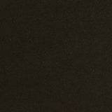 Polyester Stretch Knit Fabric, 400 gsm, 160 cm — Brown — photo 3