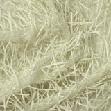 Cream Abstract Knit, Polyester — photo 3