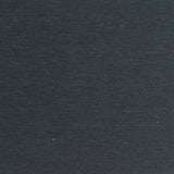Modal Cotton Stretch Jersey Knit Fabric, 180 gsm, 170 cm — Grey — photo 3