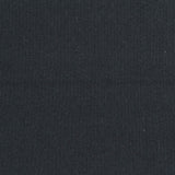 Nylon Stretch Warp Knit Fabric, 300 gsm, 170 cm — Navy — photo 3