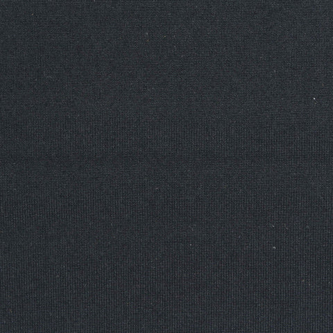 Nylon Stretch Warp Knit Fabric, 300 gsm, 170 cm — Navy