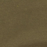 Brushed Cotton Polyester French Terry Fabric, 260 gsm, 157 cm — Khaki — photo 3