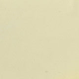 100% Polyester Jersey Knit Fabric, 89 gsm, 160 cm — Beige — photo 3
