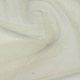 100% Nylon Mesh Fabric, 24 gsm, 160 cm — Beige — photo 3