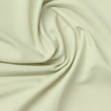 Nylon Stretch Jersey Knit Fabric, 180 gsm, 148 cm — Khaki — photo 3