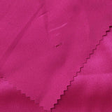 Woven Fabric, 170 gsm, 148 cm — Pink — photo 3