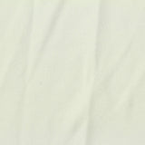 Polyester Stretch Jersey Knit Fabric, 209 gsm, 168 cm — Beige — photo 3
