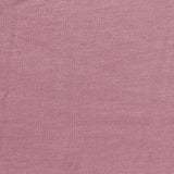 Pink Marl Jersey Knit, Modal — photo 3
