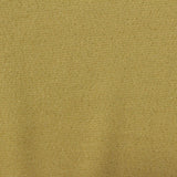 Jersey Knit Fabric, 136 gsm, 160 cm — Khaki — photo 3