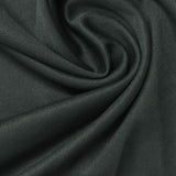 100% Polyester Jersey Knit Fabric, 125 gsm, 170 cm — Green — photo 3