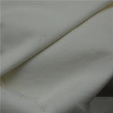 100% Cotton Woven Fabric, 180 gsm, 150 cm — Grey — photo 3