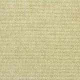Polyester Viscose Rib Knit Fabric, 182 gsm, 155 cm — Beige — photo 3