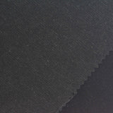 Brushed Polyester Stretch Scuba Knit Fabric, 360 gsm, 185 cm — photo 3