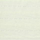 Cream Small-Eyelet Jacquard, Poly-Viscose — photo 3