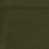 Polyester Stretch Velvet Fabric, 260 gsm, 190 cm — photo 3