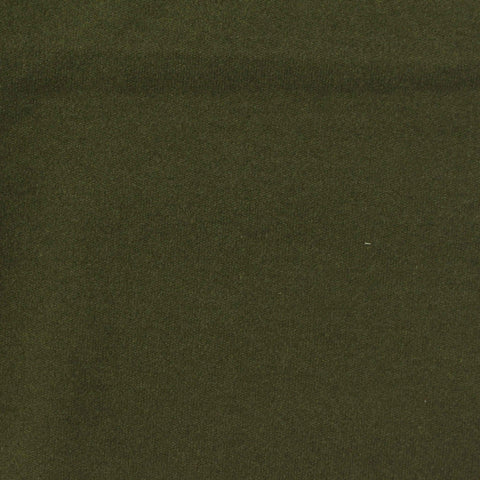 Polyester Stretch Velvet Fabric, 260 gsm, 190 cm, ref EF-279108