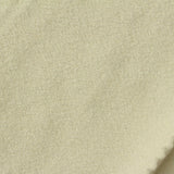 French Terry Fabric, 410 gsm, 150 cm — Khaki — photo 3
