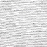 Grey Marl Chunky Knit, Poly-Viscose — photo 3
