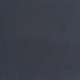 Cotton Polyester Woven Fabric, 195 gsm, 147 cm — Navy — photo 3