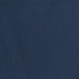 100% Nylon Poplin Fabric, 130 gsm, 144 cm — Navy — photo 3