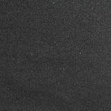 Brushed 100% Polyester Scuba Knit Fabric, 285 gsm, 166 cm — Grey — photo 3