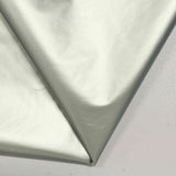 100% Nylon Woven Fabric, 146 cm — Grey — photo 3